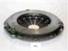 MAZDA HE80716410C Clutch Pressure Plate